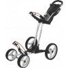 Sun Mountain PATHFINDER4 Golf Trolley