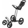 Sun Mountain PATHFINDER4 Golf Trolley