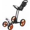 Sun Mountain PATHFINDER4 Golf Trolley