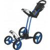 Sun Mountain PATHFINDER4 Golf Trolley