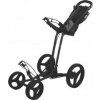 Sun Mountain PATHFINDER4 Golf Trolley