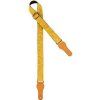 Ortega Ukulele Strap Jean
