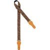 Ortega Ukulele Strap Jean