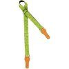 Ortega Ukulele Strap Jean
