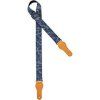 Ortega Ukulele Strap Jean