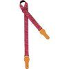 Ortega Ukulele Strap Jean