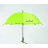 Jucad Golf Umbrella