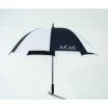 Jucad Golf Umbrella