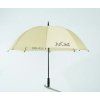 Jucad Golf Umbrella