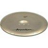 Anatolian Impression China Cymbal