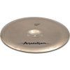 Anatolian Impression China Cymbal