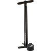Lezyne Gravel Digital Drive