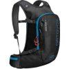 Ortovox Cross Rider 20 Outdoor Backpack