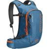 Ortovox Cross Rider 20 Outdoor Backpack