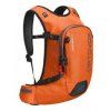 Ortovox Cross Rider 20 Outdoor Backpack