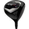 Titleist TS4 Driver Right Hand Stiff HZRDUS 60 9,5°