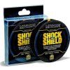 Mivardi Shock&Shield mm m