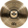 Meinl Pure Alloy Crash Cymbal 19"