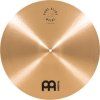 Meinl Pure Alloy Crash Cymbal 19"
