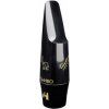 Vandoren Java Jumbo Tenor Saxophone Mouthpiece