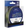 Delphin Astro 8 Green 300m /
