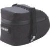 BBB BSB-31 EasyPack