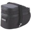 BBB BSB-31 EasyPack