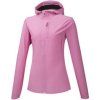 Mizuno Waterproof 20K ER Jacket Aurora Pink