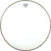 Remo Ambassador Drum Head