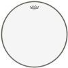 Remo Ambassador Drum Head