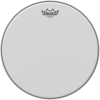 Remo Ambassador Drum Head