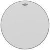 Remo Ambassador Drum Head