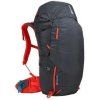 Thule AllTrail Outdoor Backpack