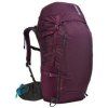 Thule AllTrail Outdoor Backpack