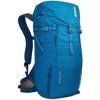 Thule AllTrail Outdoor Backpack