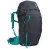 Thule AllTrail Outdoor Backpack