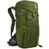 Thule AllTrail Outdoor Backpack