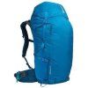 Thule AllTrail Outdoor Backpack