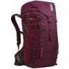 Thule AllTrail Outdoor Backpack