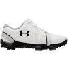 Under Armour Spieth 3 Junior Golf Shoes White US