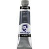 Van Gogh Oil Paint 40 ml
