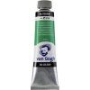Van Gogh Oil Paint 40 ml