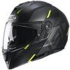 HJC i90 Aventa Helmet