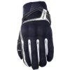 Five RS3 Motorcycle Gloves