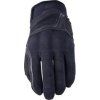 Five RS3 Motorcycle Gloves
