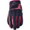 Five RS3 Motorcycle Gloves