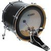 Evans EMAD  Clear Bass Drum Head