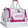 Ecco Carry All Bag