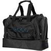 Ecco Carry All Bag