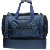 Ecco Carry All Bag